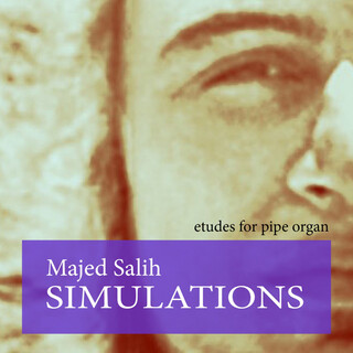 Simulations