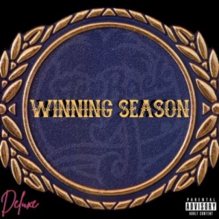 Winning Season (Deluxe)