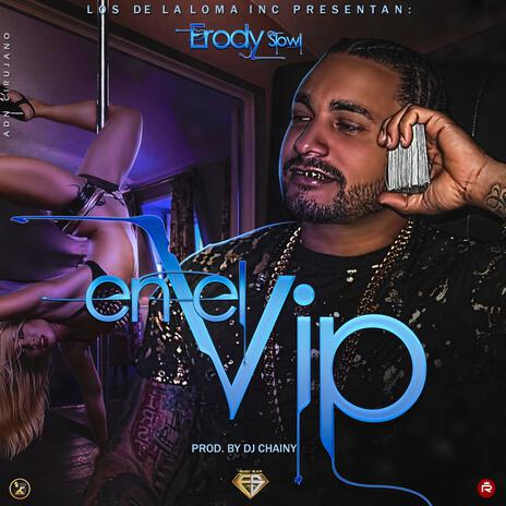 En El Vip | Boomplay Music