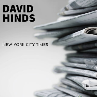 New York City Times