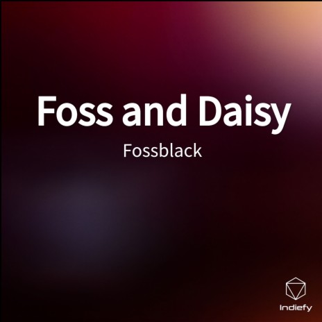 Foss and Daisy