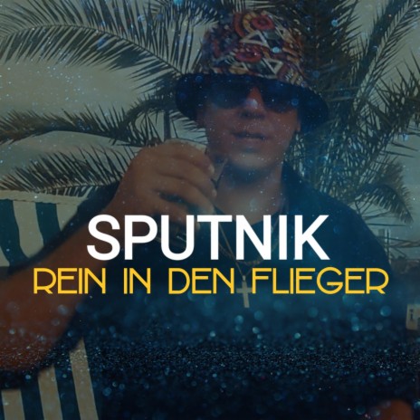 Rein in den Flieger | Boomplay Music