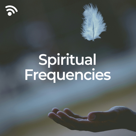 Resonant Awakening ft. Spiritual Enlightenment Unit & Spiritual Meditation Music Zone | Boomplay Music