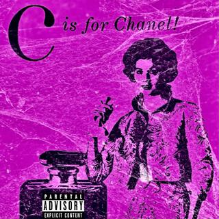 Chanel lyrics | Boomplay Music