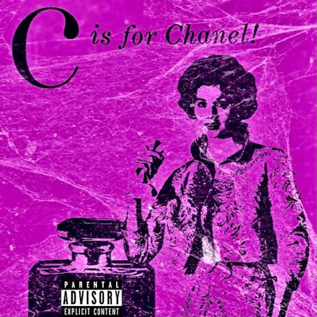 Chanel | Boomplay Music