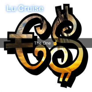 Lu Cruise