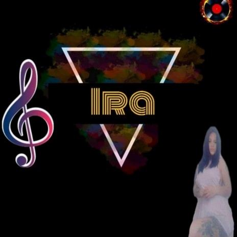 Ira | Boomplay Music