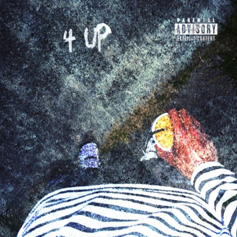 4 up | Boomplay Music
