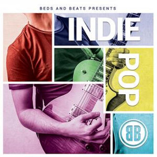 Indie Pop