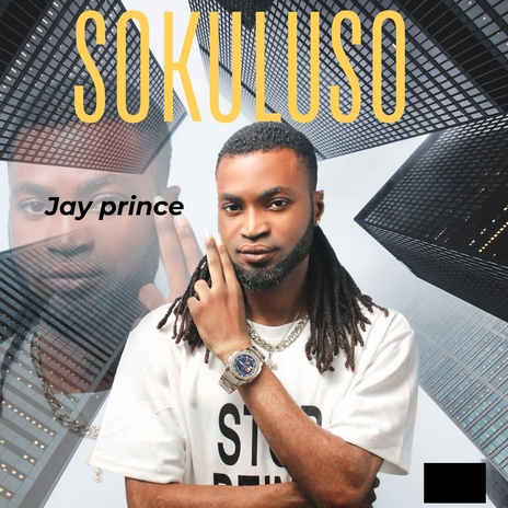 sokuluso | Boomplay Music