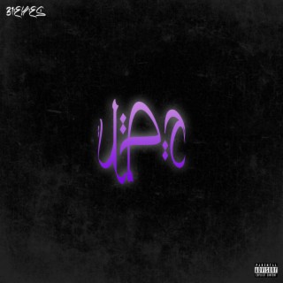 UPC lyrics | Boomplay Music