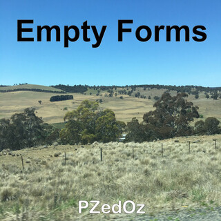 Empty Forms