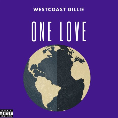 One Love | Boomplay Music