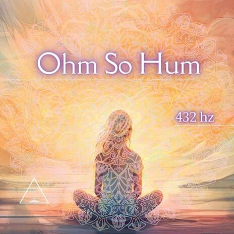 Ohm So Hum | Boomplay Music