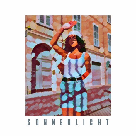 Sonnenlicht | Boomplay Music