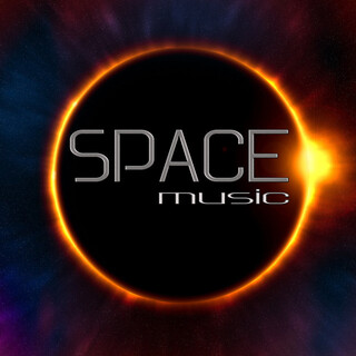 Space Music