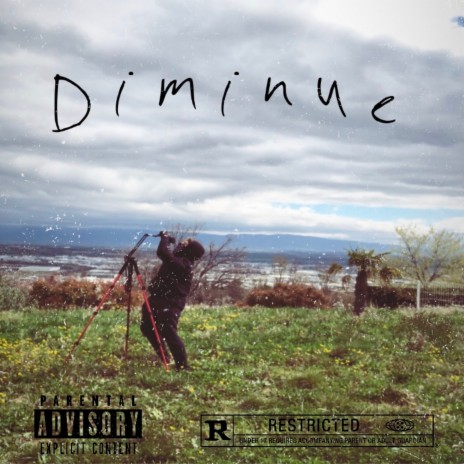 Diminue | Boomplay Music