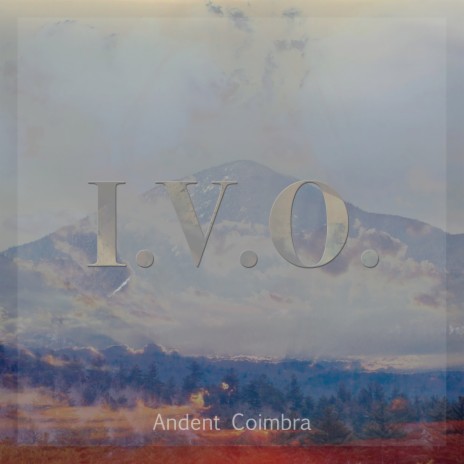 I.V.O. | Boomplay Music