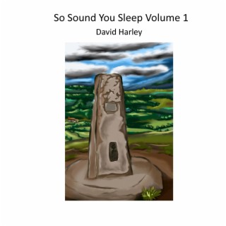 So Sound You Sleep Volume 1
