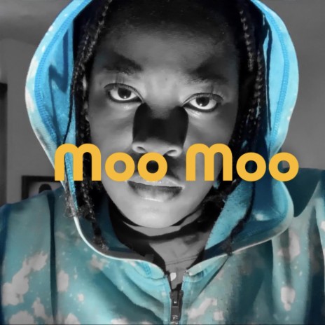 Moo Moo | Boomplay Music