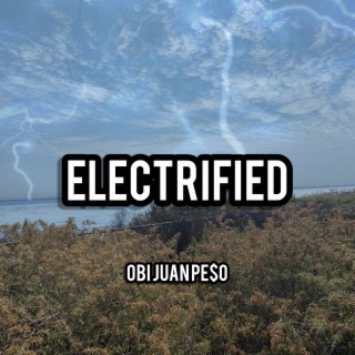 Electrified (Original)