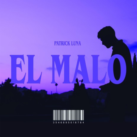 El Malo (Version Corrido) | Boomplay Music
