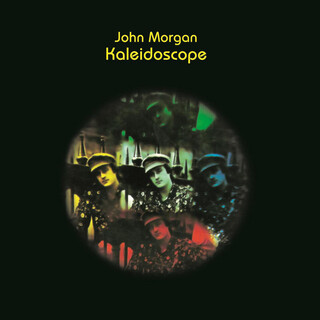 Kaleidoscope