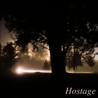 Hostage, Side A lyrics | Boomplay Music