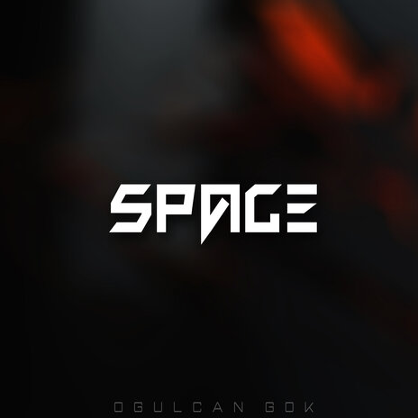 Space | Boomplay Music