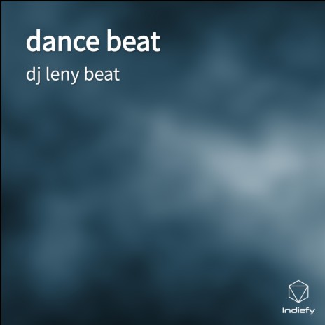 dance beat