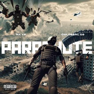 Parachute