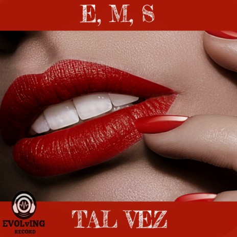 tal vez | Boomplay Music