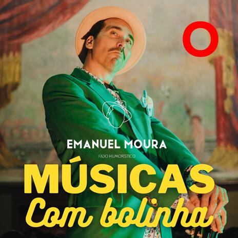 Fado do Toni Camionista | Boomplay Music