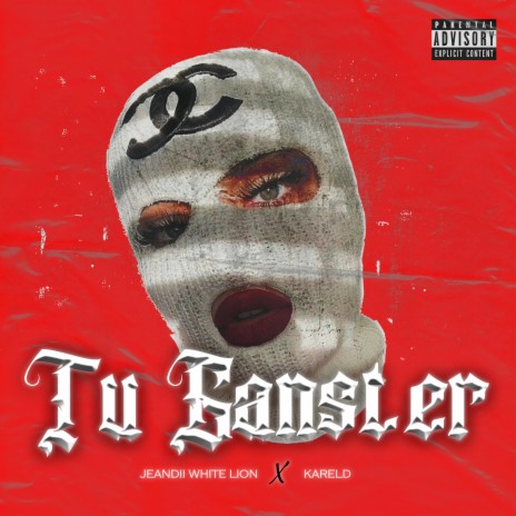 Tu Ganster | Boomplay Music