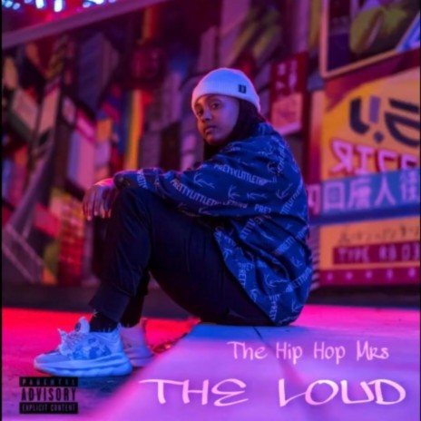 The Loud | Boomplay Music