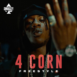 4 CORN FREESTYLE