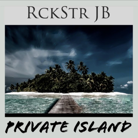 Private Island