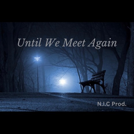 Until We Meet Again | Boomplay Music