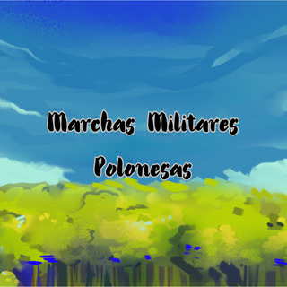 Marchas Militares Polonesas