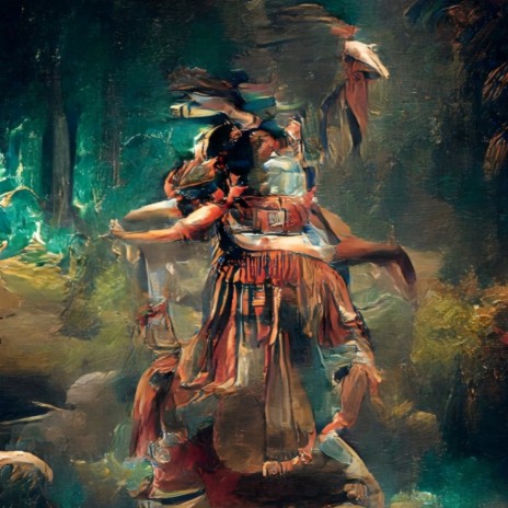 bazen apaçi dansı yapıyorum | Boomplay Music