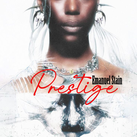 Prestige | Boomplay Music