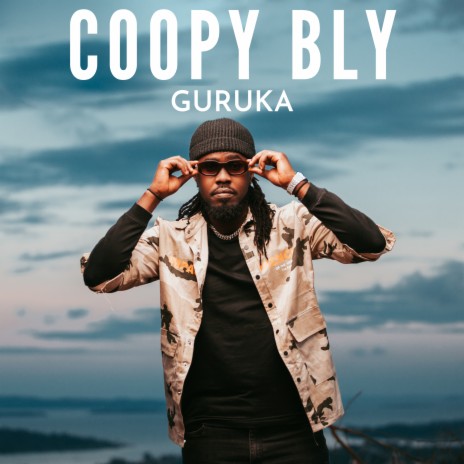 Guruka | Boomplay Music