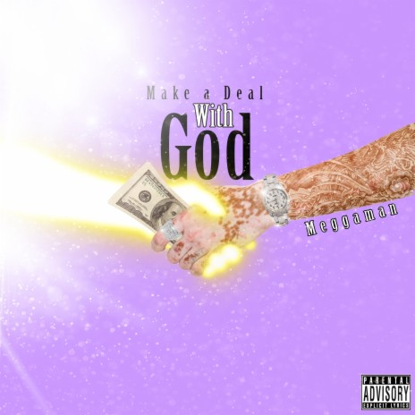 Make a Deal With God | Boomplay Music