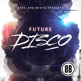 Future Disco