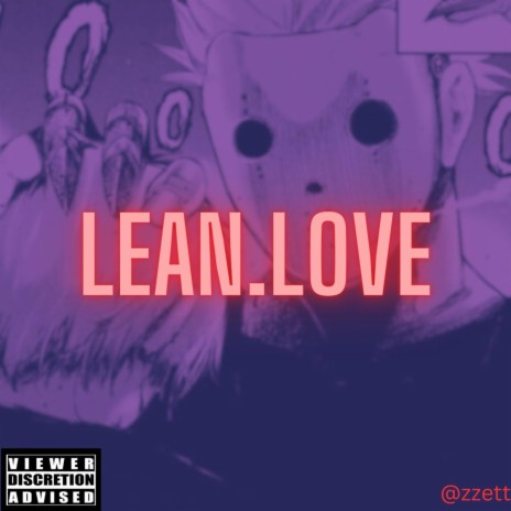 LeanLove