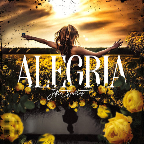 Alegria | Boomplay Music