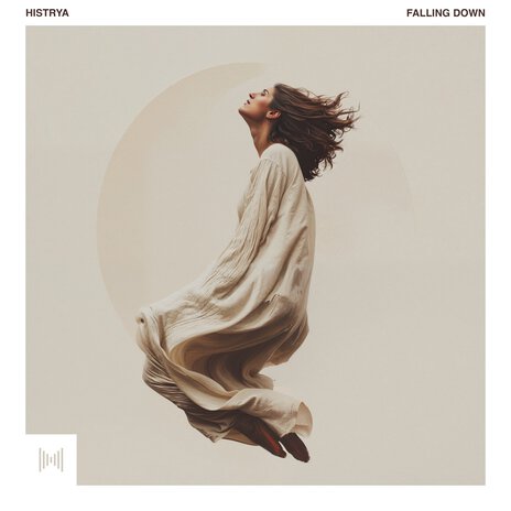 Falling Down | Boomplay Music