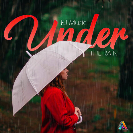 Under The Rain | Boomplay Music