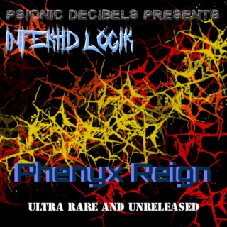 Phenyx Reign