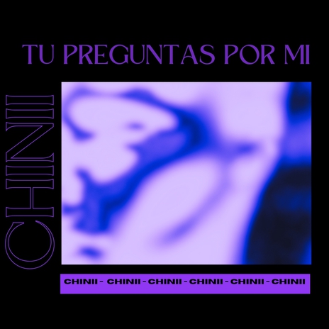 Tu Preguntas Por Mi | Boomplay Music